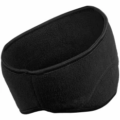DAMES Heatkeeper Mutsen|Mutsen><noscript><img width=