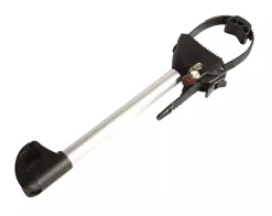 ANWB Onderdelen & Accessoires>Flex 2 - Strapframehouder lang