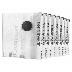Flextail Packing Cubes<Flexbag vacuümzakken 70x50CM