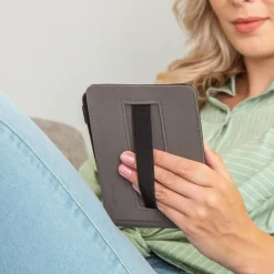 Imoshion E-Readers & Accessoires<Flipcase - Kobo Clara BW/Kobo Clara Colour
