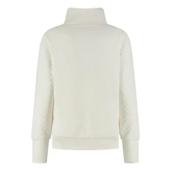 DAMES Mgo Vesten><noscript><img width=