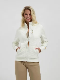 DAMES Mgo Vesten><noscript><img width=