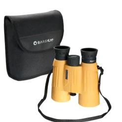 Barska Verrekijkers>Floatmaster 10x30 verrekijker