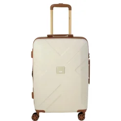 Oistr Koffers & Trolleys>Florence koffer