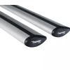 Twinny Load Dakdragers<Fly Bar - Universele dakdragerset