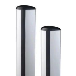 Twinny Load Dakdragers<Fly Bar - Universele dakdragerset