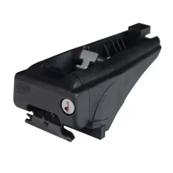 Twinny Load Dakdragers<Fly Bar - Universele dakdragerset