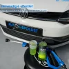 Auto Gepolijst Auto Wassen<Foam Gun - Foam Cannon