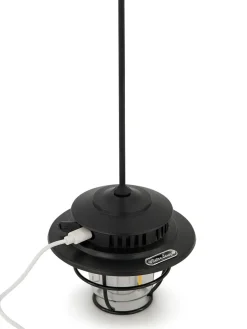 Human Nature Hanglampen>Foggio - Campinghanglamp