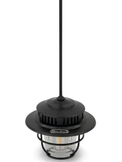 Human Nature Hanglampen>Foggio - Campinghanglamp