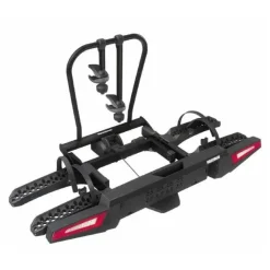 Yakima Fietsendragers|Fietsendrager Elektrische Fiets><noscript><img width=