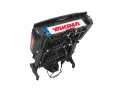 Yakima Fietsendragers|Fietsendrager Elektrische Fiets<FoldClick 3 EVO - Fietsendrager