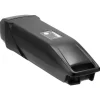 Yamaha Fietsaccu'S<frame accu 36V 11Ah 400Wh (X0S101)