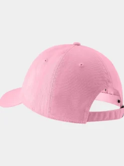 Poederbaas Petten|Petten<Freeride Dad - Pet Roze