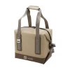 Travellife Koeltassen|Koelkasten<Freja koeltas 17L beige