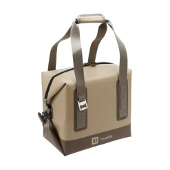 Travellife Koeltassen|Koelkasten<Freja koeltas 17L beige