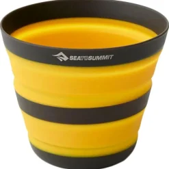 Sea To Summit Bekers & Glazen><noscript><img width=