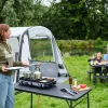 Coleman Campingtafels>Furniture Camp Table Medium