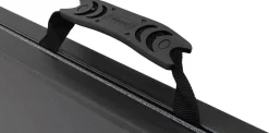 Coleman Campingtafels>Furniture Camp Table Medium