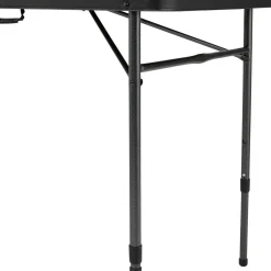 Coleman Campingtafels><noscript><img width=