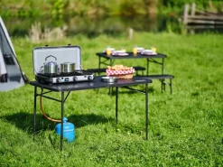 Coleman Campingtafels><noscript><img width=