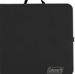 Coleman Campingtafels><noscript><img width=