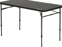 Coleman Campingtafels><noscript><img width=