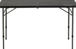 Coleman Campingtafels><noscript><img width=