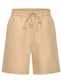 DAMES Human Nature Korte Broeken>Gardia - Short dames