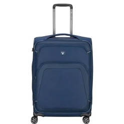 Roncato Koffers & Trolleys>Gateway koffer