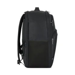 Roncato Rugzakken & Tassen>Gateway Cabin Trolley Backpack 17" | 32.4 L