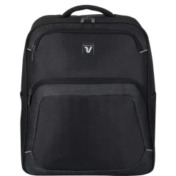 Roncato Rugzakken & Tassen>Gateway Cabin Trolley Backpack 17" | 32.4 L