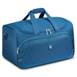 Roncato Rugzakken & Tassen>Gateway Duffle | 41 L