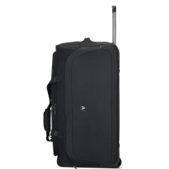 Roncato Rugzakken & Tassen>Gateway Duffle L | 95 L