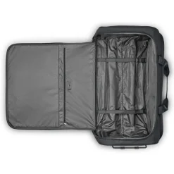 Roncato Rugzakken & Tassen>Gateway Duffle L | 95 L
