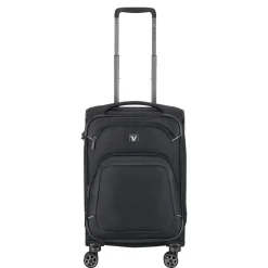 Roncato Koffers & Trolleys>Gateway koffer / 40 L
