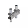 Twinny Load Onderdelen & Accessoires>Geleidebus 50-150 mm