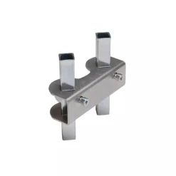 Twinny Load Onderdelen & Accessoires>Geleidebus 50-150 mm
