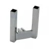 Twinny Load Onderdelen & Accessoires>Geleidebus 150 mm
