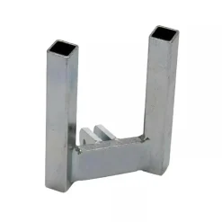 Twinny Load Onderdelen & Accessoires>Geleidebus 150 mm