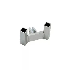 Twinny Load Onderdelen & Accessoires<Geleidebus 75 mm