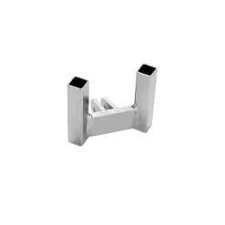 Twinny Load Onderdelen & Accessoires<Geleidebus 100 mm