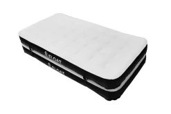 FLOAT Luchtbedden<Gemina - 3-in-1 Luchtbed