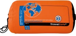 Travelsafe Muskietennetten & Klamboes>Geïmpregneerde Klamboe Tropenproof 2 pers.