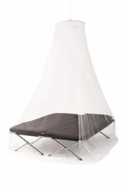 Travelsafe Muskietennetten & Klamboes<Geïmpregneerde Klamboe Pop out Pyramide Model