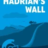 Cicerone Wandelgidsen|Reisgidsen>Gids 15 Short Walks Hadrian's Wall