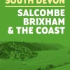 Cicerone Wandelgidsen|Reisgidsen>Gids 15 Short Walks in South Devon