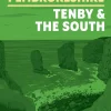 Cicerone Wandelgidsen|Reisgidsen>Gids 15 Short Walks Pembrokeshire
