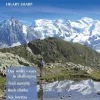 Cicerone Wandelgidsen|Reisgidsen>Gids Chamonix Mountain Adventures