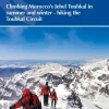 Cicerone Reisgidsen|Reisgidsen>Gids Climbing Toubkal